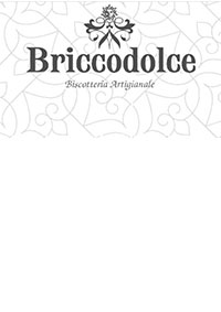 BRICCO DOLCE Biscotteria Artigianale